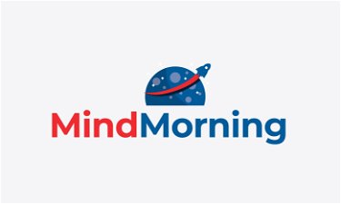 MindMorning.com